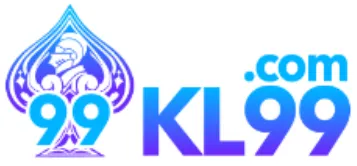 Kl990 com